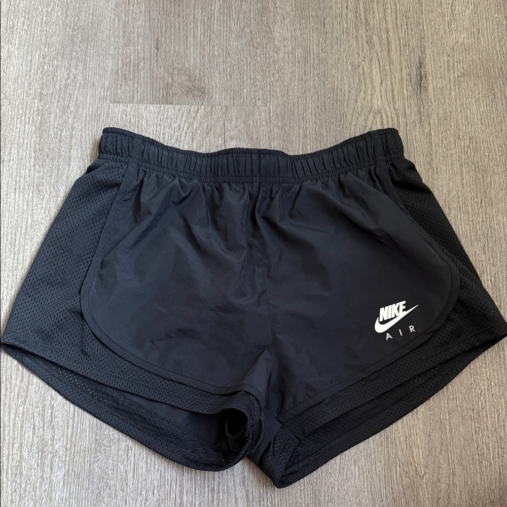 Nike Air Tempo Running Women’s Shorts
